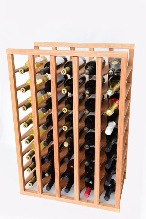 MOLDOW WINERACK