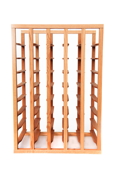 MOLDOW WINERACK